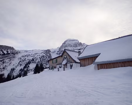 2019 01 20 - 16h22_14_ - LBO - 73