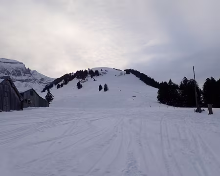 2019 01 20 - 16h22_32_ - LBO - 74