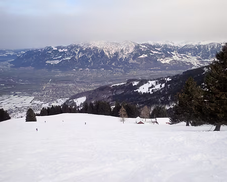 2019 01 20 - 16h24_37_ - LBO - 78