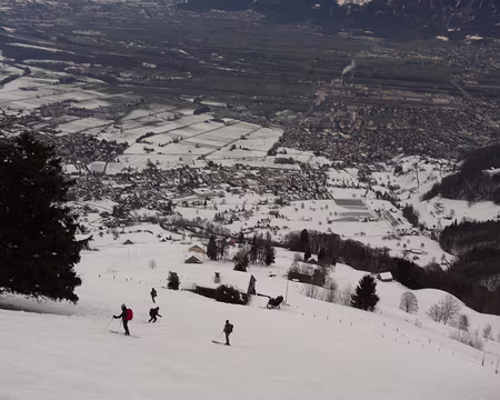 2019 01 20 - 16h44_39_ - ASE - 42