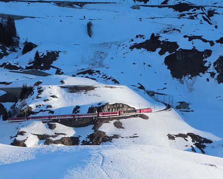 IMG_6893 Train vers Oberalpass
