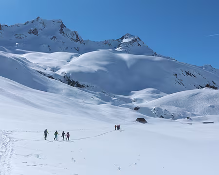 IMG_6899 Sous la Vermigelhutte