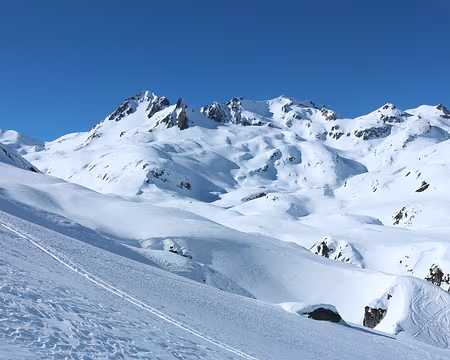 IMG_6900 Pizzo Centrale