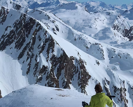 IMG_6914 Descente Piz Alv