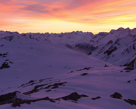 IMG_6946 Lumières du soir