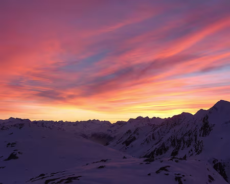 IMG_6947 Lumières du soir