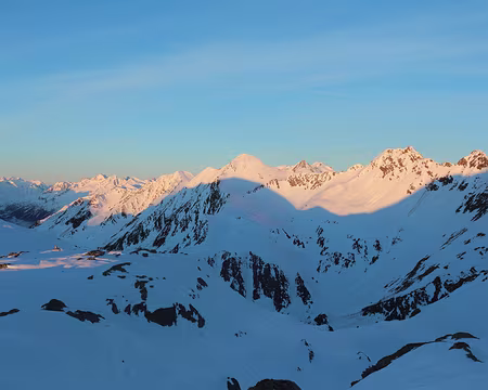 IMG_6950 Lumières du matin