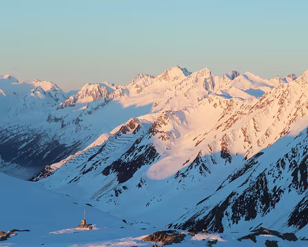 IMG_6952 Lumières du matin