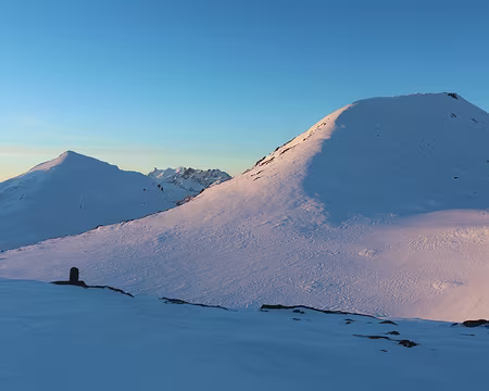 IMG_6953 Lumières du matin