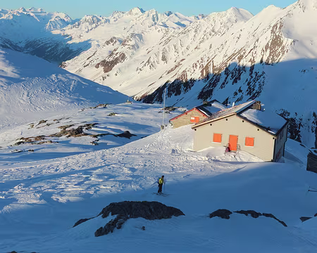 IMG_6960 Capanna Cadlimo