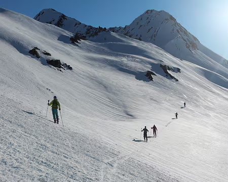 IMG_6970 Traversée vers le Piz Blas