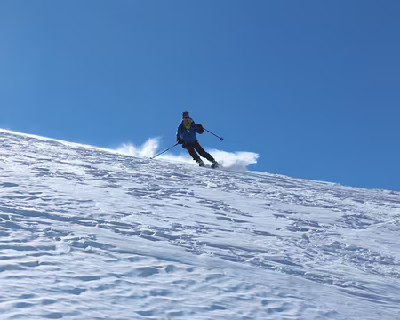 IMG_6999 Du bon ski !