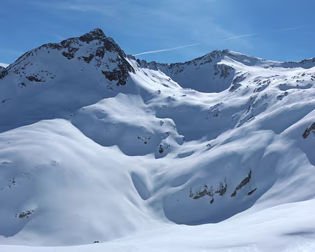 IMG_7008 Piz Paradis