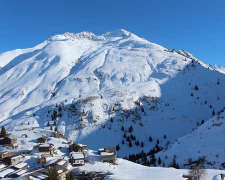 IMG_7021 Une belle descente depuis le Piz Maler