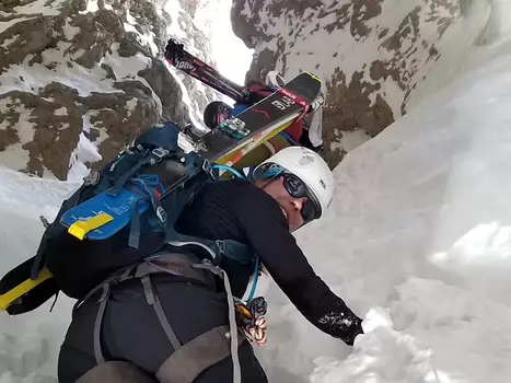 Christophe, Jean, Jules