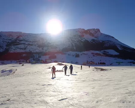 2019 02 16 - 09h04_18_ - PNO