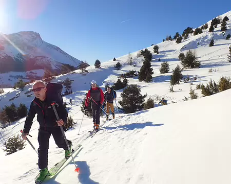 2019 02 16 - 09h21_52_ - PNO