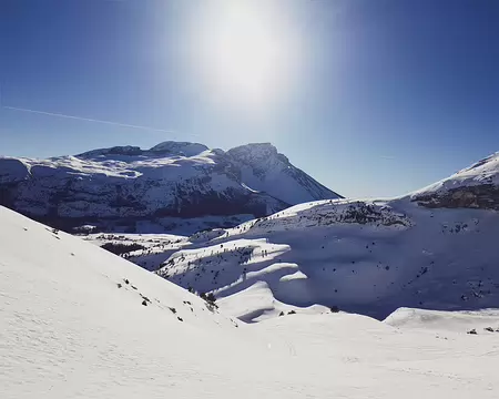 2019 02 16 - 09h50_02_ - GNE