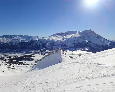 2019 02 16 - 10h20_11_ - PNO