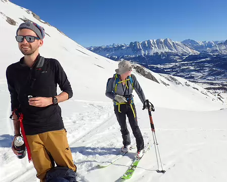 2019 02 16 - 10h25_50_ - PNO