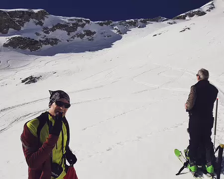 2019 02 16 - 10h26_45_ - GNE