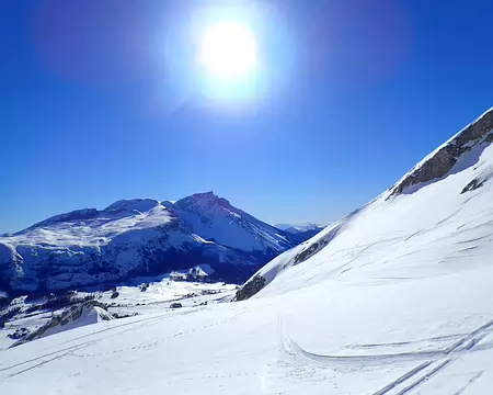 2019 02 16 - 10h28_58_ - LBO - 08