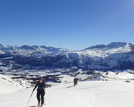 2019 02 16 - 10h32_11_ - PNO