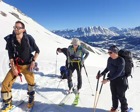 2019 02 16 - 10h32_22_ - PNO