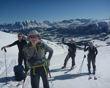 2019 02 16 - 10h39_20_ - SBE