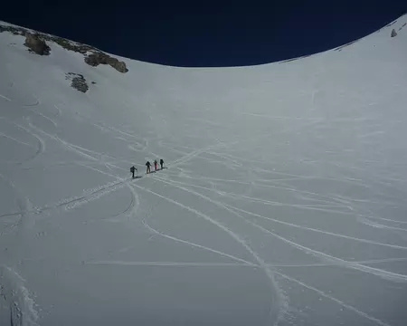 2019 02 16 - 10h53_34_ - SBE