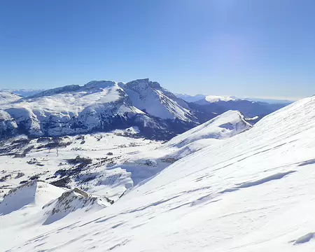 2019 02 16 - 11h14_18_ - PNO