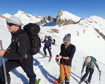 2019 02 16 - 11h14_32_ - PNO