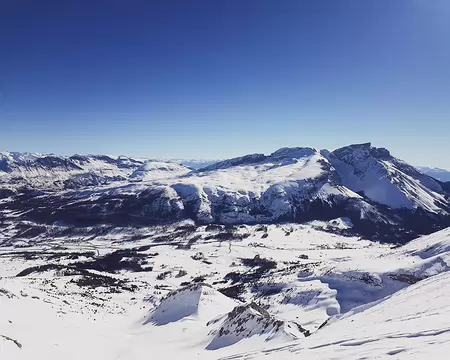 2019 02 16 - 11h15_55_ - GNE