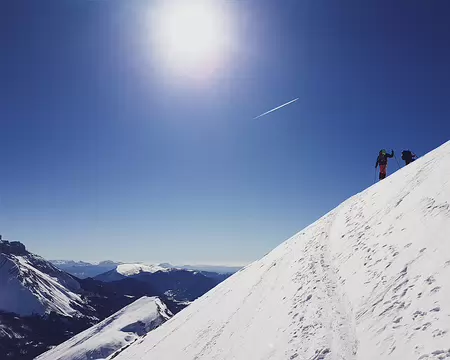 2019 02 16 - 11h29_56_ - GNE