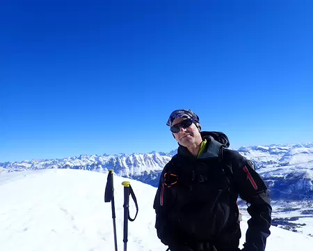 2019 02 16 - 11h37_44_ - LBO - 10