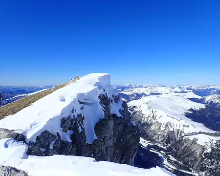 2019 02 16 - 11h37_51_ - LBO - 12