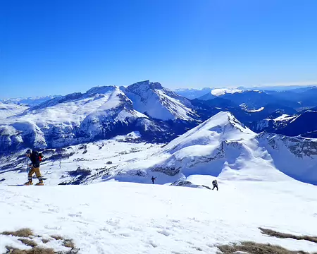 2019 02 16 - 11h38_05_ - LBO - 16