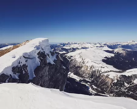 2019 02 16 - 11h38_45_ - GNE