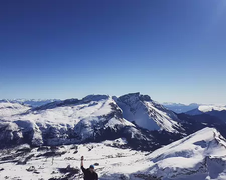 2019 02 16 - 11h40_06_ - GNE