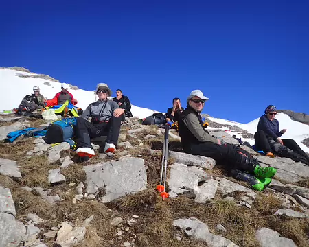 2019 02 16 - 12h21_32_ - PNO