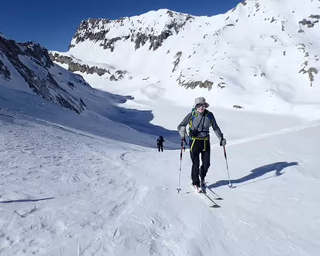 2019 02 16 - 13h27_40_ - PNO