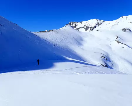 2019 02 16 - 13h42_04_ - LBO - 20