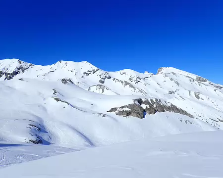 2019 02 16 - 13h42_16_ - LBO - 22