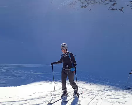 2019 02 16 - 13h44_34_ - PNO