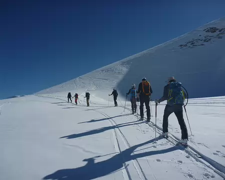 2019 02 16 - 13h49_57_ - SBE