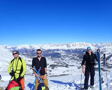 2019 02 16 - 14h06_20_ - LBO - 25