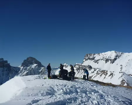 2019 02 16 - 14h14_38_ - SBE