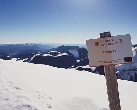 2019 02 16 - 14h14_43_ - GNE