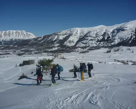 2019 02 16 - 14h44_40_ - SBE