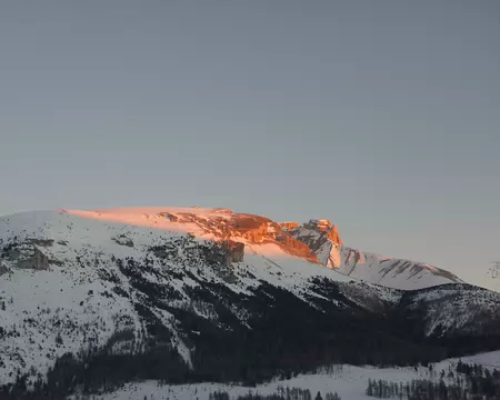 2019 02 16 - 18h09_39_ - SBE